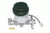 BOSCH F 026 A01 692 Brake Master Cylinder